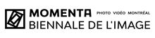 MOMENTA logo D - Noir RGB v1 copy_55