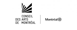 noir_Logo_CAM+Montreal