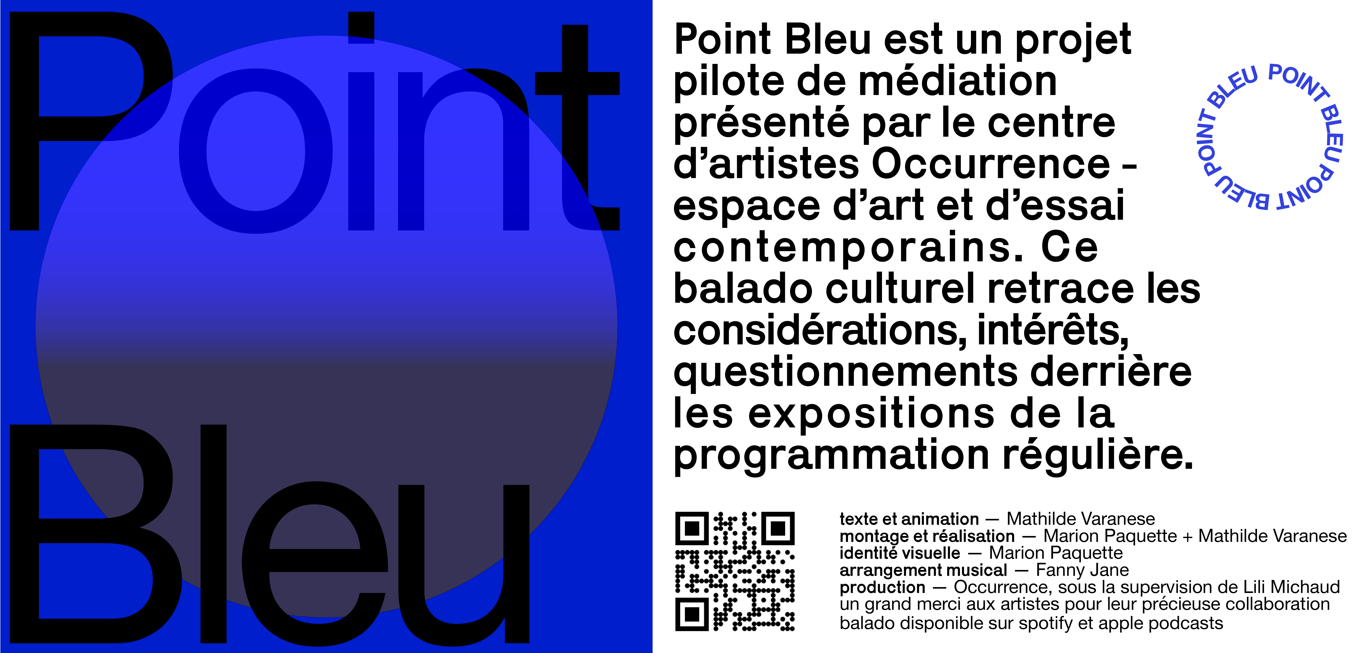 point_bleu_visuel_8-5x11 copy